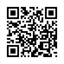 QR Code for 12tYPEuSaydYGpRHECEDGpwevTcKBmncEr