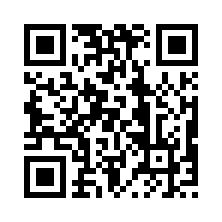 QR Code for 12tYYwaaRe5uEnfWDfFv2uJsqcAV454SKA