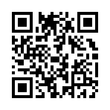 QR Code for 12tYa2dPRPVSv1ffkpzBHDGfFKz3PQrAhM