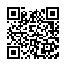 QR Code for 12tYaPFnW5GoDUAepQJAcvtgaQcpShrhAW