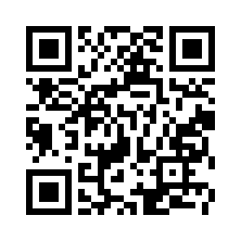 QR Code for 12tYbUcqeqdwsPLMYopnTXagtxoptuLrfm
