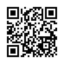QR Code for 12tYctntcHhjxNvCRtdeGeAgExDBBbxSW4