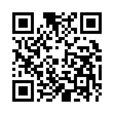 QR Code for 12tYmcyArdXNR74USPAwpk6bctuPQ6LSgr