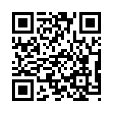 QR Code for 12tYo3cP1tL9ukEXTuKSLm2NvQDxKuiKPi