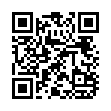 QR Code for 12tYsMo2wjxUZERffDUfKKtefkwiRx3XGc