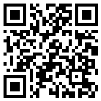 QR Code for 12tYt9N7Apnvzoqa2oXwT5mtBeFjxtEsLb