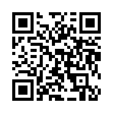 QR Code for 12tYtQ2WSGrSm3xNEtYoUezE1TYBAy7HNt