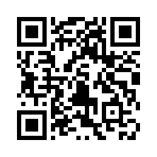 QR Code for 12tYyy1mL34YmwVTWLfryxD1nHeft3so8j