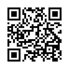 QR Code for 12tZ1u6tpH8fsKAUye7NLXJimQ3c9LERAm