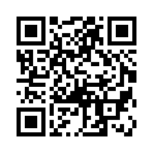 QR Code for 12tZ4weHDVysMZAqa6mAUmL59KBzmPYK7o