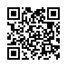 QR Code for 12tZ9h2J8pTJeQcoDsMJbFRYtYjBCga3iC