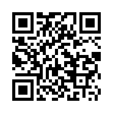 QR Code for 12tZCTdZ7EcqNT45nsNFBvhCTwMTpd1QcK
