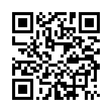 QR Code for 12tZCeZ1GKYSFDvxNkzNnWNJpnVbX8TVeU