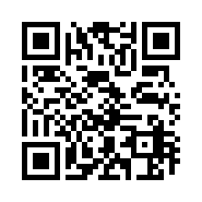 QR Code for 12tZKAwtWsinv9EVU6bP57FBmnnQiqeMvv