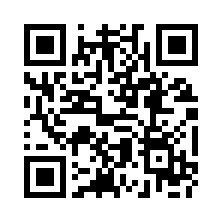 QR Code for 12tZPXLMaa4djDhL8f2FD8fcC7HGJH5kDo