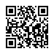 QR Code for 12tZPmgYWebjH3gBp26YvD5dWK5eBjn63Y