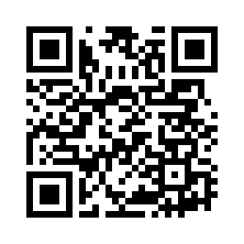 QR Code for 12tZSecGMrMFzckHgVTFsntbHg8cksjayg