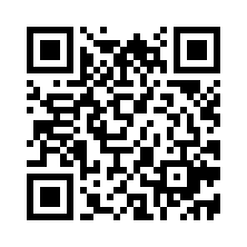 QR Code for 12tZTjSooPo7J6kLfHPapM4Zdvu1X3gWG3