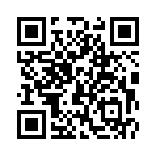 QR Code for 12tZXz8dpbqxgwFEJPC4zd3DEbK6f93yoD