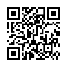 QR Code for 12tZaizB4hrafxqhKEXo76jR5Mu3zSSjDY