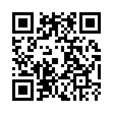 QR Code for 12tZbPFrpXnJrXgNvRM9QS6bUQqUf4vGcf