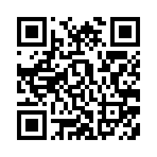 QR Code for 12tZdSgPQwpMveGPv5UeQhDBRyYPp4b55R