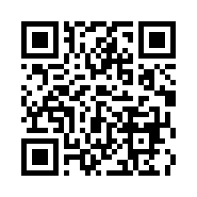 QR Code for 12tZe1EY8zyZXCUrPcidjUhcFo8QmScdQe