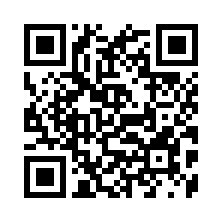 QR Code for 12tZfNhe1BacRjTYN279fPy2Bc5DHkTcsh