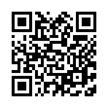 QR Code for 12tZgGknHLxAtHXwUASDrEhQmTpM9doa6f