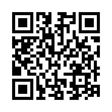 QR Code for 12tZnvNSfJgryZSdACeAzN3CBRW5Qp1Yom