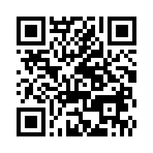 QR Code for 12tZp9MFrhUB53gaprGYpVK2H6vDBNggPs