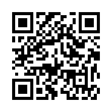 QR Code for 12tZrv8dJmydMWvugRS8VwpEWGeEnbLD3Y