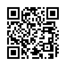 QR Code for 12tZsUeQTgiVfeUTTRstLNMri5De8sTh3b