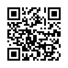 QR Code for 12tZtbUYHdSfPgtVopUgXFXJsS8hcpZTiD