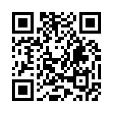 QR Code for 12tZxToMSH8tjFBjTDGGoewhyshpPQkNpv