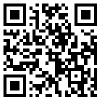 QR Code for 12tZySH4wjHFCjczKxV8DDAJs8B4LvhfEh