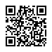 QR Code for 12ta5cKVdnnZBDUgiTAY9B3XrVa9CxYWeC