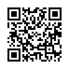 QR Code for 12ta6pR47Soe5cb2LcswDmutHVKVSCJJWj