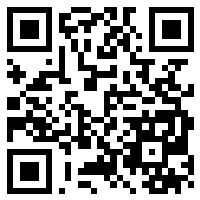 QR Code for 12taC6g7dsXf1J7watfqZXHcPnFf6HejBi