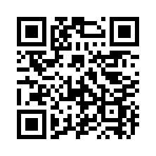 QR Code for 12taC7MdaFgofkMda7XShrSMcjZ43LVPPh