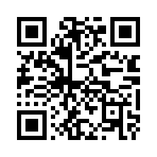QR Code for 12taCLujcdGP1hiTYvLCQvcDzcXvB1jdPt