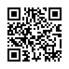 QR Code for 12taCjWWk4etuZzzyBYoga1VXCv4fLs1W7