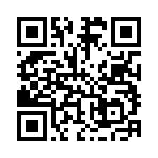 QR Code for 12taENXV6o4CDansd1M6LvKAWvQm3ETXit