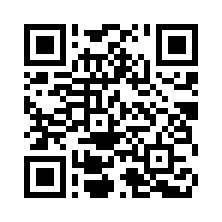 QR Code for 12taGHQeYTqqTPnHKnUexBAJNZ8N6sMSNF