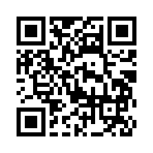 QR Code for 12taGYiWRndeE1sHFZ7CS7iQsW1o9pPWfP