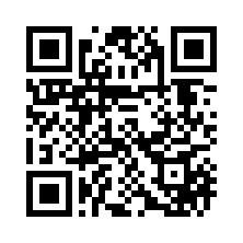 QR Code for 12taKCKmgVLEDH124Ny1uz8cNUjWhbfXg3