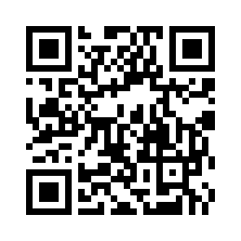 QR Code for 12taKQiNsrEhg8xkdAMobjoe2bywRyCXPL