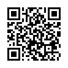 QR Code for 12taMMMx88cPipTMXFrXBfJt4tyHwy7fT6