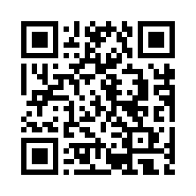 QR Code for 12taPQCVvV72b4GGv9msCapqowaTSJa8zh