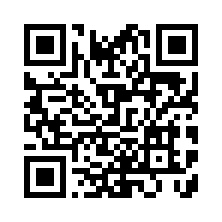QR Code for 12taPy8MYoDGxUqUWU5nDtoegtkd4zZKM8